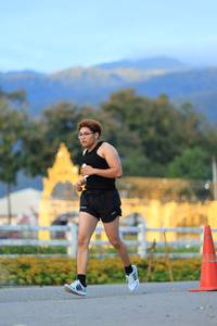 BIB: 
                            <button type="button" onclick="openModal(27886485)" class="btn btn-primary btn-sm float-right btn-popup" data-toggle="modal" data-target=".modal-high-quality">
                        <i class="fas fa-shopping-cart"></i> Add to Cart
                    </button>
                                            <button type="button" onclick="isThisMe(27886485, true)" class="btn btn-success btn-sm float-right btn-popup btn-isme hidden" data-toggle="tooltip" data-placement="bottom" title="นี่คือรูปของคุณใช่ไหม คลิกที่นี่เพื่อเอาเข้าอัลบั้ม">
                        <i class="fas fa-plus"></i> Add to album
                    </button>
                    <button type="button" onclick="isThisMe(27886485, false)" class="btn btn-warning btn-sm float-right btn-popup btn-isnotme hidden">
                        <i class="fas fa-ban"></i> Remove from album
                    </button>